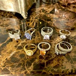 Rings